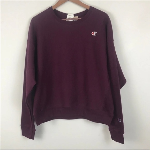 New champion - Picture 3 of 5